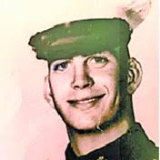 Roff Family Obituaries