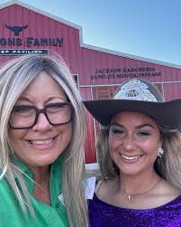 Jamie Colburn-Lubenko (@wildbunch5) • Instagram photos and videos