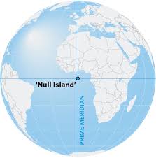 #onlineschooling #worldschoolofbangladesh #worldmaplearn the basics and the details of reading the world map in this series of videos. If You Can T Follow Directions You Ll End Up On Null Island Wsj