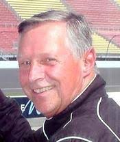 Marion R “Butch” Rader (1943-2013)