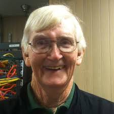 McDonald's Hamburger Price Increase from 1970 to 1975