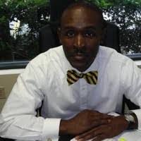 Anthony Barney's Instagram, Twitter & Facebook