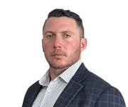 Why should US troops pay the price for Biden's failure to rein in  Netanyahu?