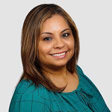 Aly Hanson's Instagram, Twitter & Facebook