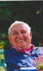 Samuel LePera Obituary