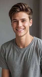 100+ Nathan AI Characters, 💬 AI Chat Free & Safe