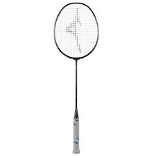 Eğer yeni başlayanlardansanız, ilkin ihtiyacınız olan güç geliştirmek ve pratik yapmak için üretilen raket modelleri olacaktır. Mizuno Duralite 68 2020 Edition Raket Badminton Bulutangkis The Best Japanese Import In Class Shopee Singapore