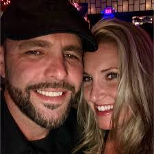 Kelly Templin's Instagram, Twitter & Facebook