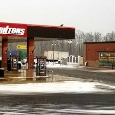 Image result for Thorntons Decatur IL