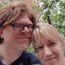 Fundraiser for Aaron Pridmore by Arika Mastin : Aaron's Medical Fund