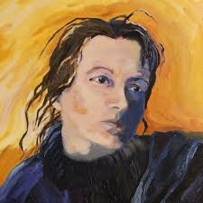 STUDIO im Barbary Bortkiewicz