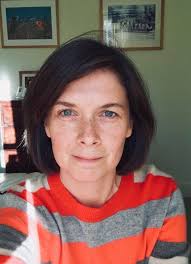 How LXPs Drive Employee Onboarding Experience