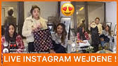 Shein x wejdene botas con cordón a media pierna de punta redonda. Wejdene X Shein Fall Winter 2020 Capsule Youtube