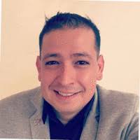 50+ perfiles de «Omar Tejeda»