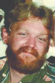 Franklin Boyce's Instagram, Twitter & Facebook