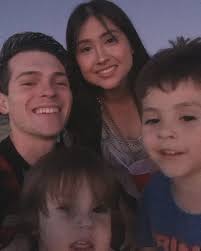 Benjamin “Little Ben” Rocha (@littleben_confound) • Instagram photos and  videos