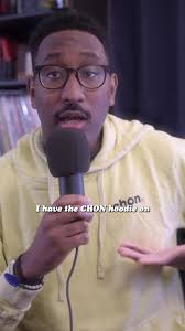 MATH ROCK BAYBEEEEEE #chon #polyphia #kurttravis #strawberrygirls #mathrock  #musicsocialite #jabren