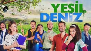 Haber son dakika magazin spor ekonomi i̇ndirim kuponları tümü. Trt 1 Yayin Akisi Oksuz Ve Yetim Martini 22 Subat