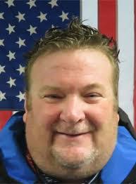 Mark Brenizer's Instagram, Twitter & Facebook