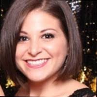 6300+ "The Clemente" profiles