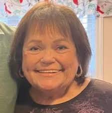 Recipe for Fresh Pickled Cucumber Salad