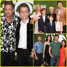 'this has been a really wild. Luis Guzman Photos News And Videos Just Jared