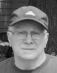 Jerry Lunde Obituary January 8, 2022