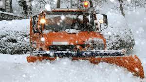 März 2021 auch noch schneien. Wetter Es Soll Kraftig Schneien Wintergewitter Angekundigt Augsburger Allgemeine