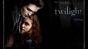 What is the complete twilight movie series in order? Most Popular Edward Cullen Wallpapers Edward Cullen For Iphone Desktop Tablet Devices And Also For Samsung And Huawei Mobile Phones Page 1