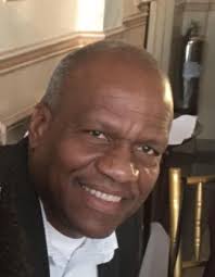 Obituary for Stephen Solomon