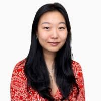 Randal Morser Email & Phone Number