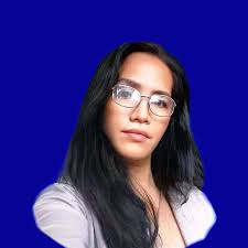 Let's grow together with sir Mcneil Ambrocio