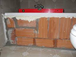 Risultati immagini per cucine muratura attuali moderne. Mario Sostituisce La Tua Vecchia Vasca Da Bagno Mario Il Tuttofare