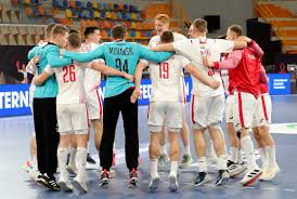 Wynik meczu online, komentarze, składy, informacje. Ms 2021 Mecze Polakow W Drugiej Rundzie Turnieju Jednak W Telewizji Szkolnikowski Kontrahent Jest Nieugiety Sport Wp Sportowefakty