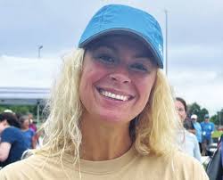 Big boost for City Centre?