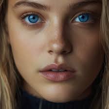 fbreels #cutebaby mopa dito