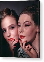 Muriel Wall Art for Sale