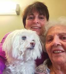 Queens tackles Legionnaires'