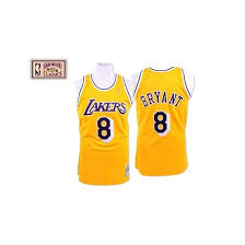 Maybe you would like to learn more about one of these? 26 Best Kobe Bryant 8 Jersey Ideas Kobe Bryant 8 Kobe Bryant Kobe