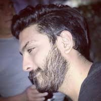 400+ perfiles de «Rábago»