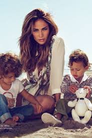 Log In Or Sign Up Jennifer Lopez Kids Jennifer Lopez Jenifer Lopez