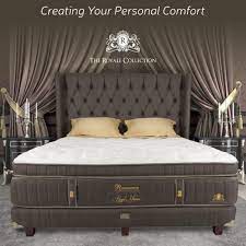 Jual kasur springbed romance terbaik tentu saja hanya di lazada.co.id. Toko Online Romance Springbed Official Lazada Co Id