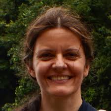 Alexandra Hiller's Instagram, Twitter & Facebook