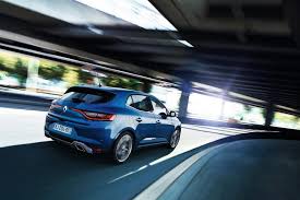 11 aiment (sont concernées : Essai Renault Megane 1 6 Dci 130 La Nouvelle Reference