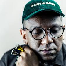 Victor Prado's Instagram, Twitter & Facebook