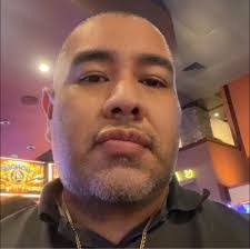 Larry Mccarley's Instagram, Twitter & Facebook