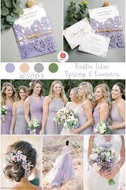 We also have many other varieties, like: 150 Purple Lavender Party Ideas Purple Wedding Wedding Flowers Wedding