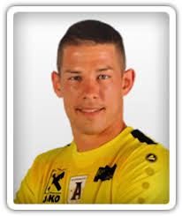 SV Tillmitsch (Austria)