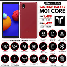 Not only samsung wallpaper size, you could also find another pics such as mobile wallpaper, love wallpaper, android wallpaper, samsung galaxy wallpaper, samsung wallpaper hd, wallpaper tablet, samsung wallpaper 4k, cell phone wallpaper, smartphone wallpaper, blue wallpaper. Samsung Galaxy M01 Core Infographic