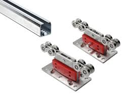 This package includes all of the components that you need to get the gate opener running using solar energy as a secondary or primary source of power. Duragates The One Stop Solution For Light Medium Or Heavy Sliding Gates